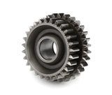 Gear Idler Gear