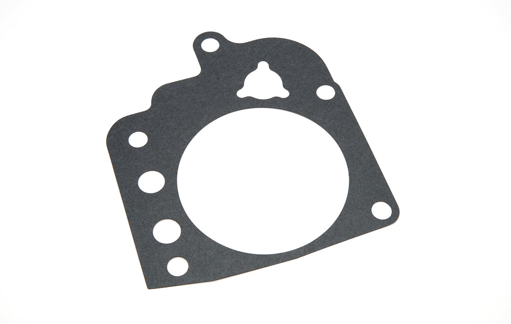 Gasket Tailhousing