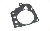 Gasket Tailhousing