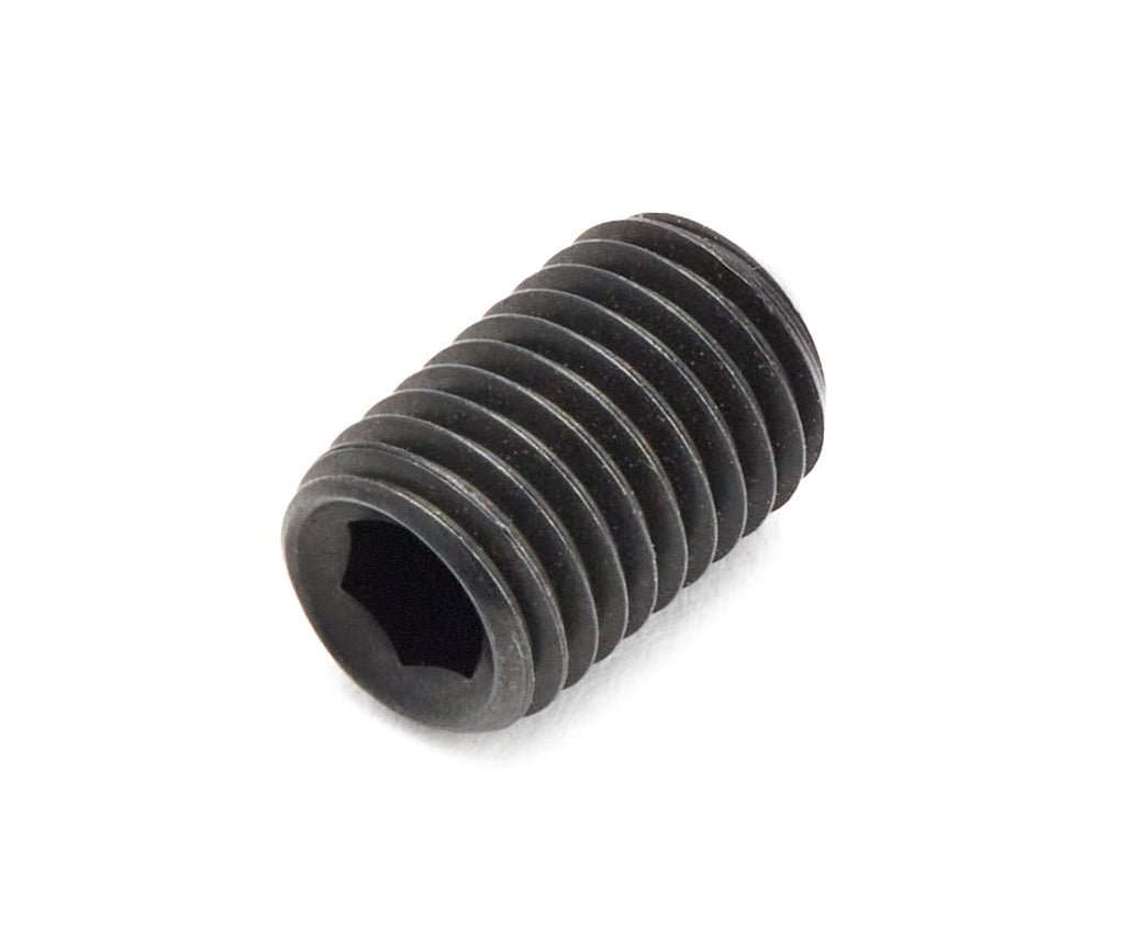 Set Screw 5/16-24 x 1/2