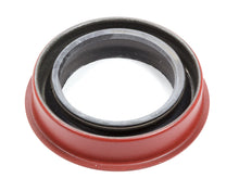 Load image into Gallery viewer, Tailshaft Seal Fits 400 Turbo