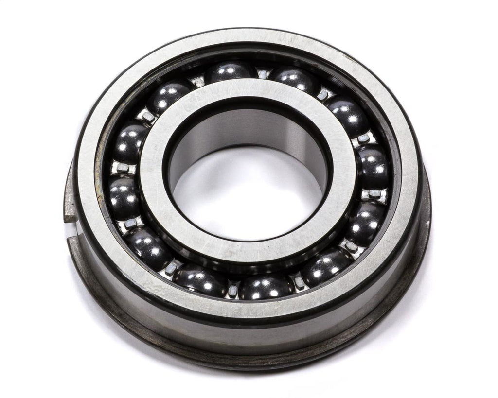 Large Front Bearing