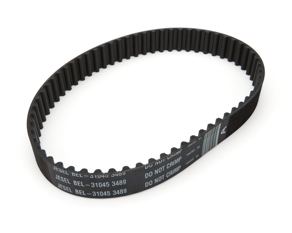 Replacement Belt 25mm LS1