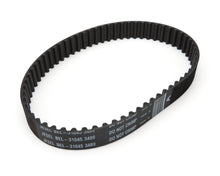 Load image into Gallery viewer, Replacement Belt 25mm LS1