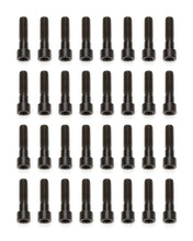 Load image into Gallery viewer, 5/16-18 x 1.250 Bolt T45 Torx 32pk