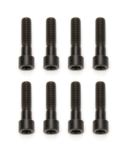 Load image into Gallery viewer, 5/16-18 x 1.250 Bolt T45 Torx 8pk