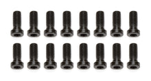 Load image into Gallery viewer, 7/16-14 x 1.000 Bolt w/ T50 Torx 16pk