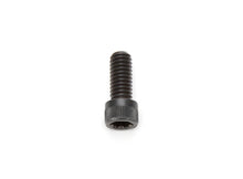 Load image into Gallery viewer, 5/16-18 x .750 Bolt T45 Torx