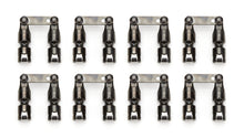 Load image into Gallery viewer, Pro Tie-Bar Roller Lifter Set GM LS .937