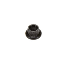 Load image into Gallery viewer, 12pt Flange Nut 5/16-24 Upper Pulley