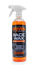 Load image into Gallery viewer, Race Wax 24oz Non Aeroso l