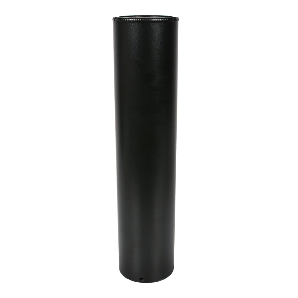 Muffler Canister 18in