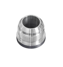 Load image into Gallery viewer, Weld Fitting -16AN Male Aluminum