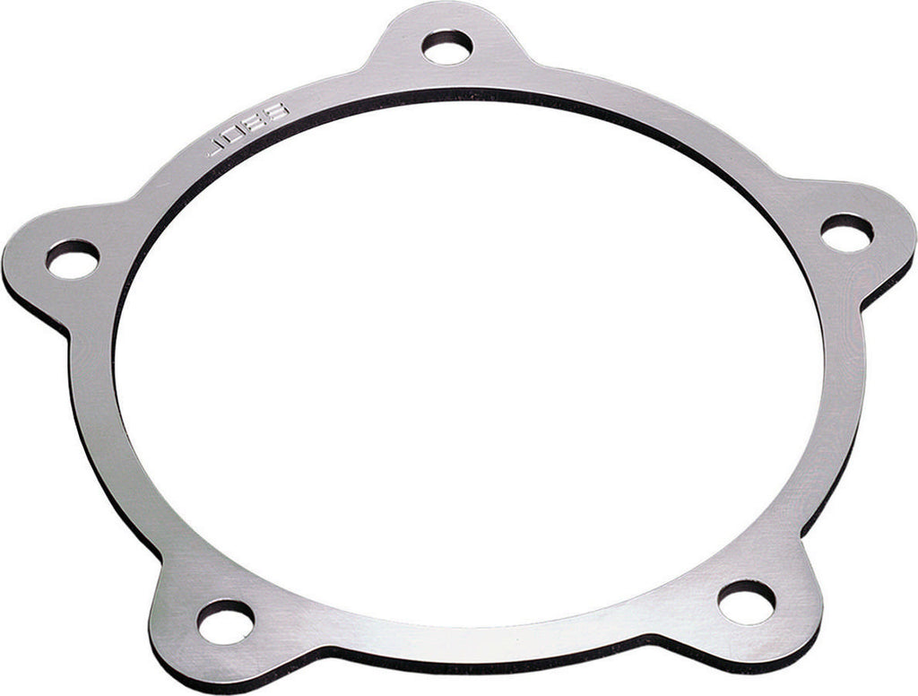 Wheel Spacer Wide 5 1/8in