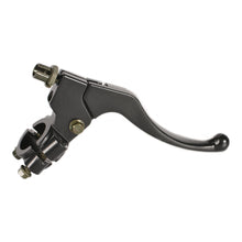 Load image into Gallery viewer, Micro Sprint Clutch Lever