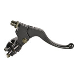 Micro Sprint Clutch Lever