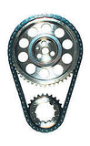 GM LS1 Billet Double Roller Timing Set