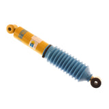 B6 Performance - Suspension Shock Absorber