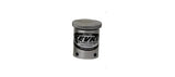 Slip-On Oil Fill & Cap 1-1/2in