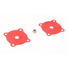 Load image into Gallery viewer, Replacement Diaphragm For D series K-1