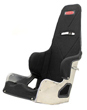 Load image into Gallery viewer, Seat Cover Black Tweed Fits 38150