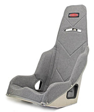 Load image into Gallery viewer, Seat Cover Grey Tweed Fits 55185