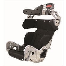 Load image into Gallery viewer, 15in 89 Series Seat and Cover