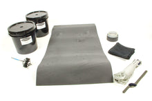 Load image into Gallery viewer, Seat Insert Kit Molded Foam