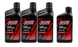 Pure Estorlin Synthetic Oil 10w30 Case 10x1 QT