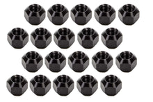 Load image into Gallery viewer, Lugnut 20Pk 5/8-11 Alum Double Angle