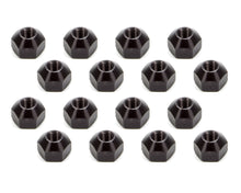 Load image into Gallery viewer, Lugnut 16pk 12mm x 1.50 Alum Single Angle