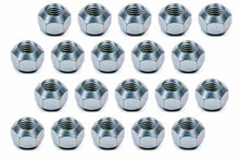 Load image into Gallery viewer, Lug Nut 20pk 5/8-11 Steel Double