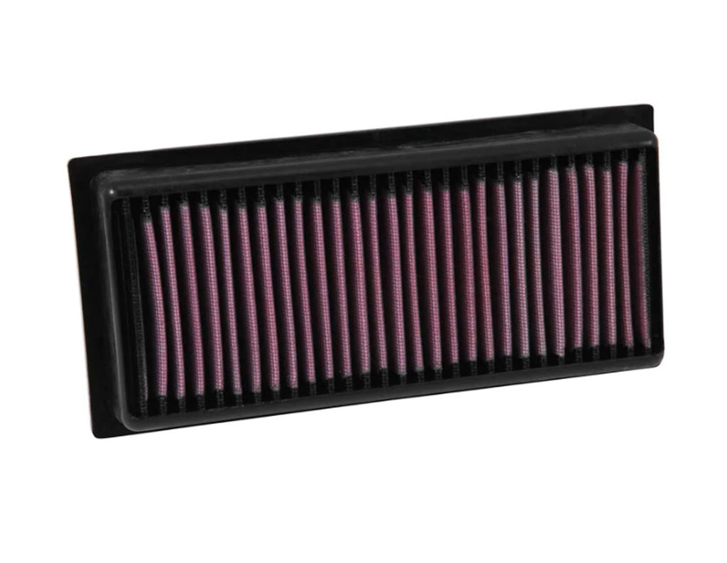 Replacement Air Filter