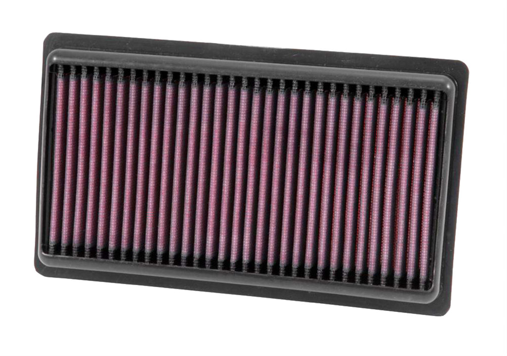 Replacement Air Filter