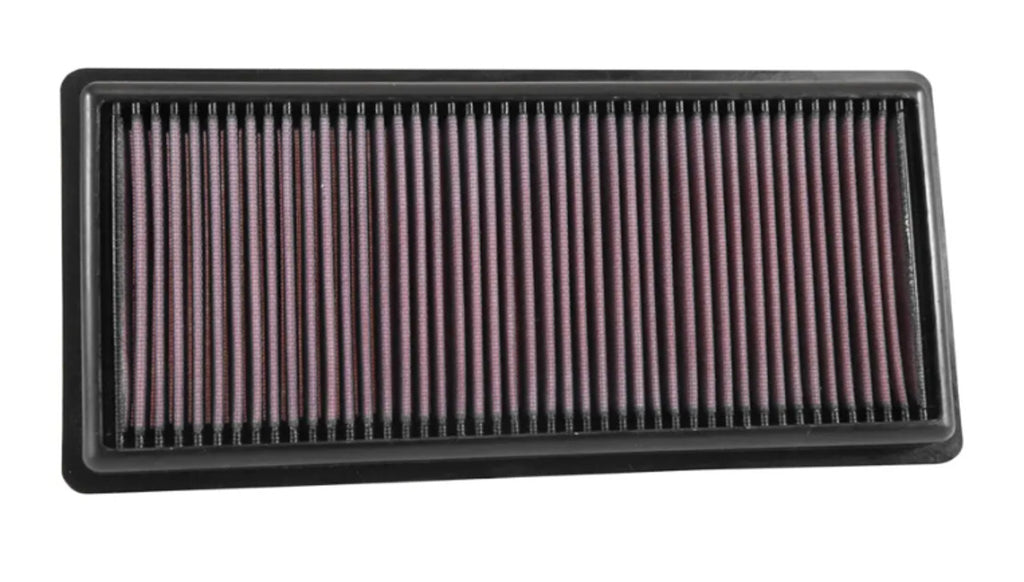 Replacement Air Filter