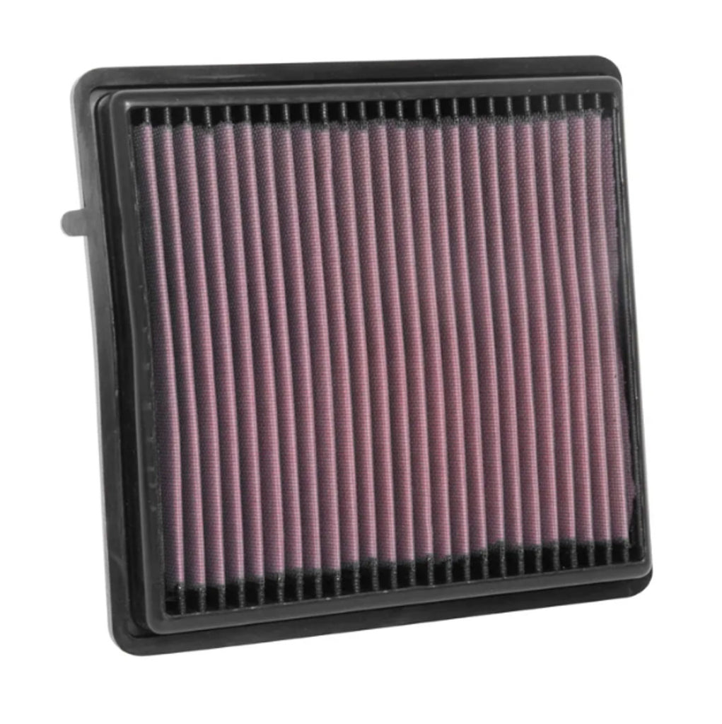 Replacement Air Filter