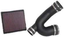 Load image into Gallery viewer, 18-   Ford F150 3.5L FIPK Air Intake Kit