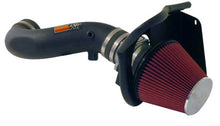 Load image into Gallery viewer, 2004 Pontiac GTO 5.7L Air Intake System