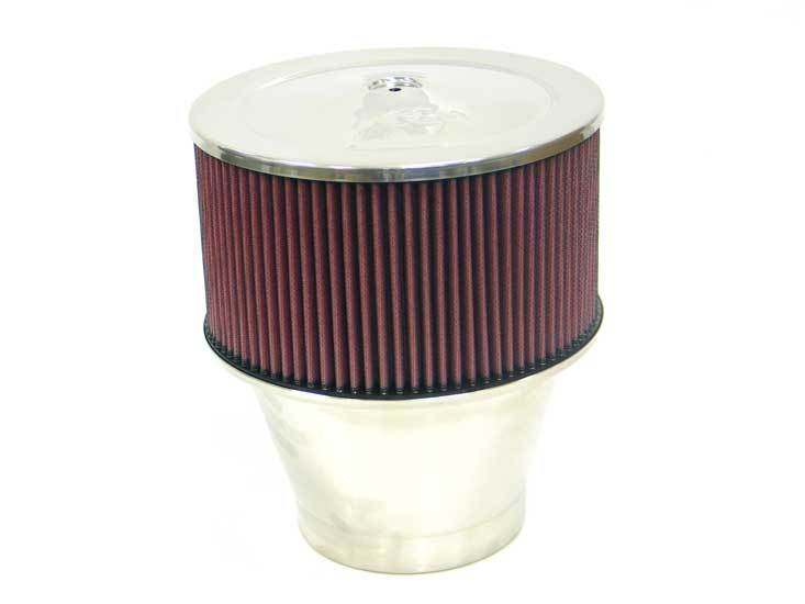 Marine Flame Arrestor-MA RINE FLAME ARRESTOR; 5-1