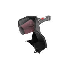 Load image into Gallery viewer, 19-  Chevy Blazer 2.5L Air Intake System