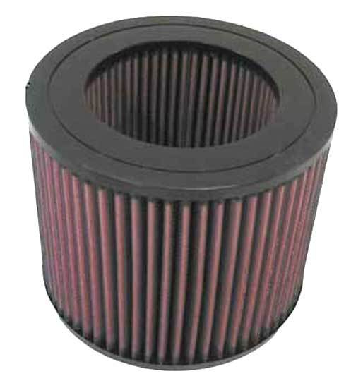 Replacement Air Filter