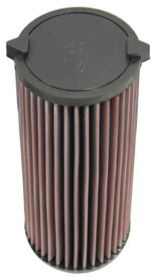 Replacement Air Filter