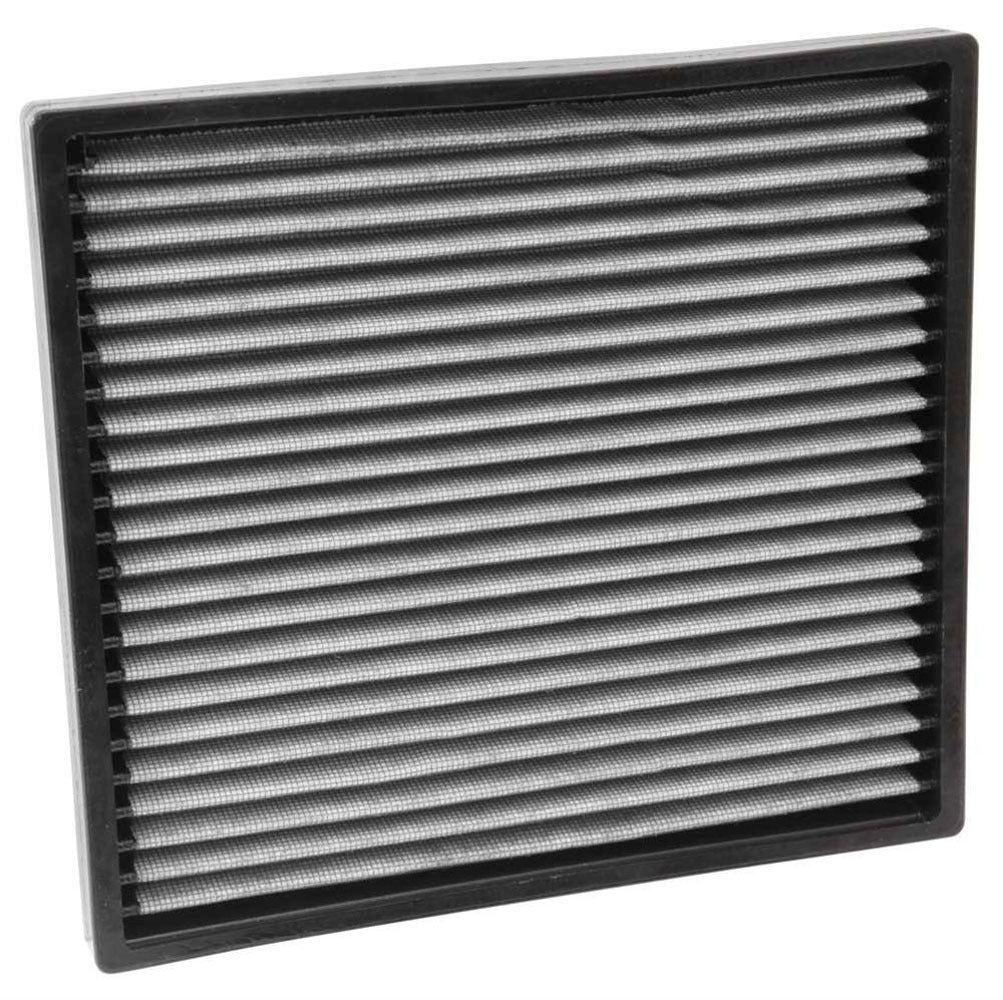 Cabin Air Filter