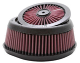 Replacement Air Filter