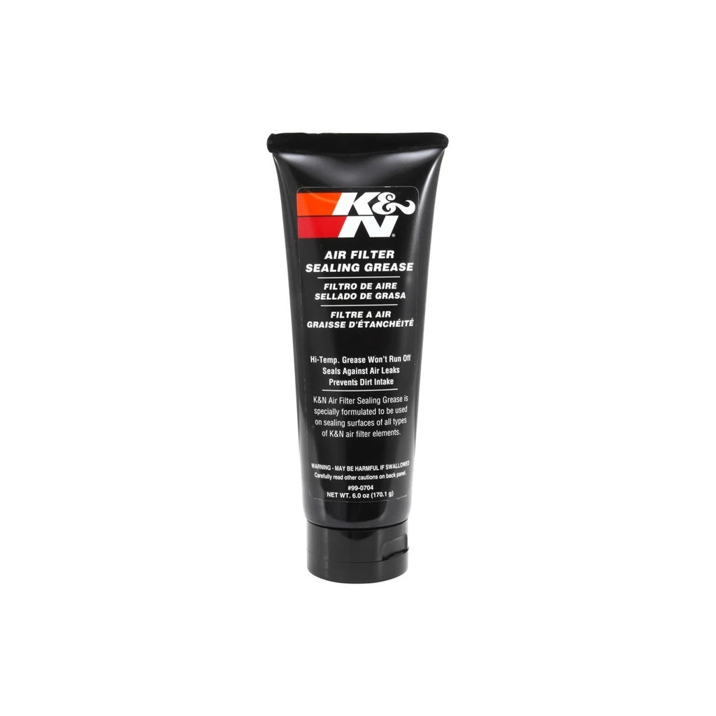 Sealing Grease - 6oz