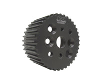 Load image into Gallery viewer, Water Pump Pulley HTD 37 Tooth