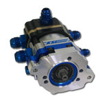 Load image into Gallery viewer, TandemX Pump Direct Mnt Up To 700HP