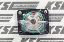 Load image into Gallery viewer, Fuel Regulator Rebuild Kit For KSEKSC2005