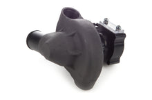 Load image into Gallery viewer, HD Water Pump Assembly Black Series