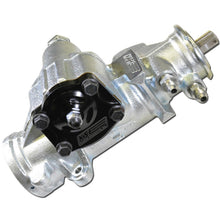 Load image into Gallery viewer, 700 Series Steering Box 6:1 .185 Valve 13/16-36